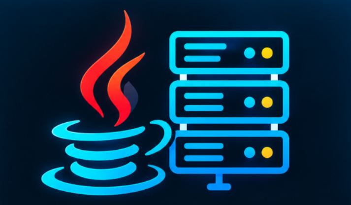 Java Full Stack